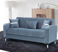 Luxurious Modern Turkish