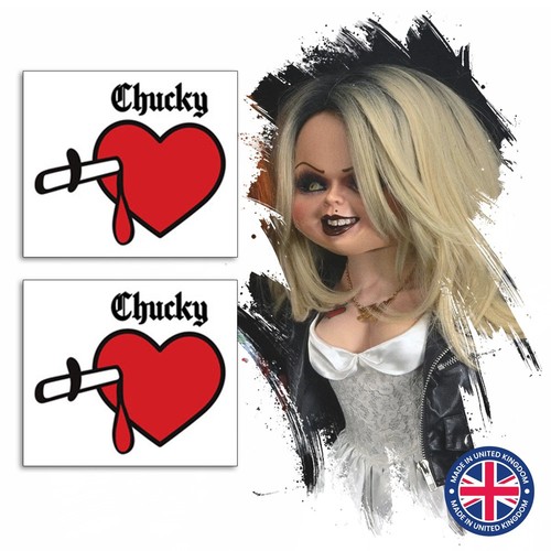 Temporary tattoos cosplay - temporary,