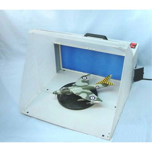 Ab500 expo portable - ab500,