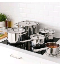 BRAND NEW | IKEA 365+ 9-Piece