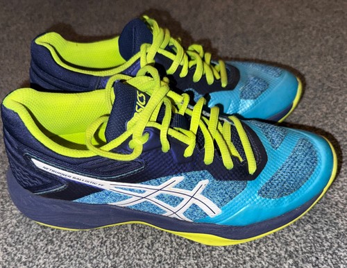 Asics women netburner - women's,