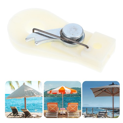 Patio umbrella handle parts - umbrella,
