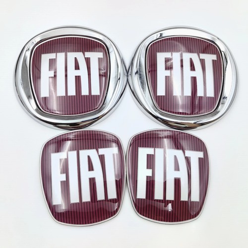 For fiat grande punto - fiat, 500