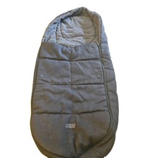 Mamas And Papas OCARRO