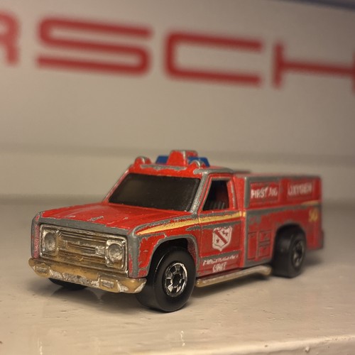 Vintage blackwall hot wheels - vintage,