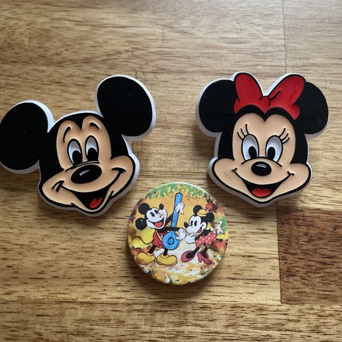 Vintage disney mickey - vintage,
