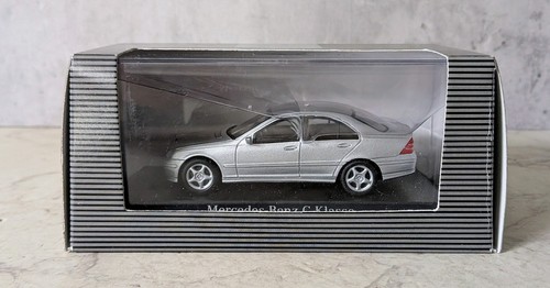 Mercedes benz class - mercedes, c