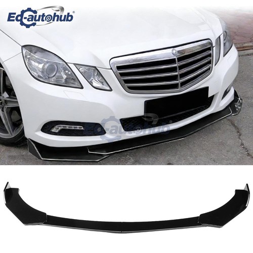 For w212 mercedes benz class - benz, e