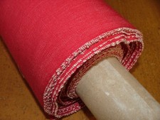 Metre romo chilton - 16,