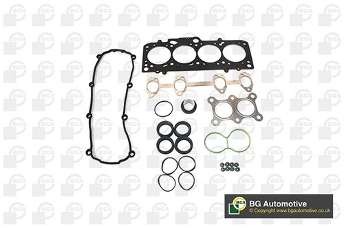 Bga hk2704 gasket - bga,