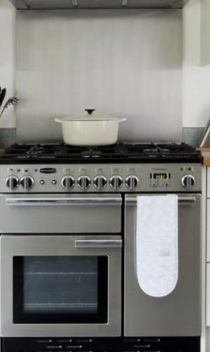Rangemaster professional 100 - rangemaster,