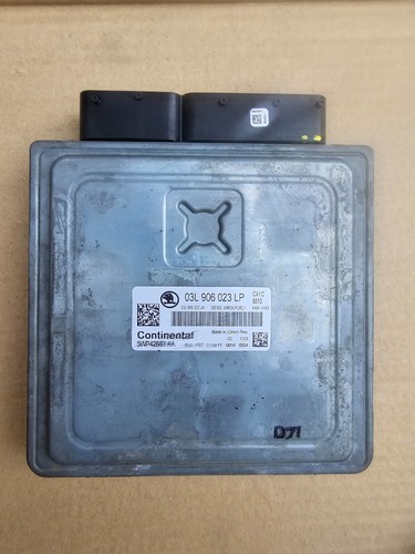 Immo off skoda - off, 1.6l