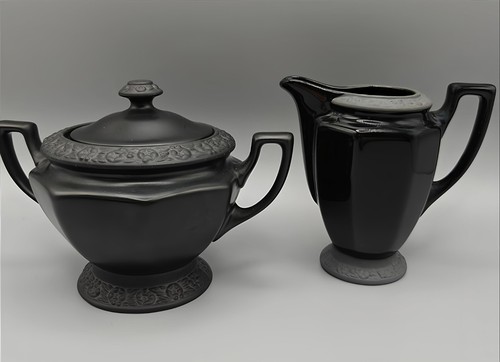 Rosenthal maria white - rosenthal,