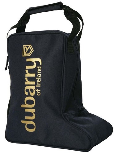 Dubarry glenlo boot - glenlo, bag
