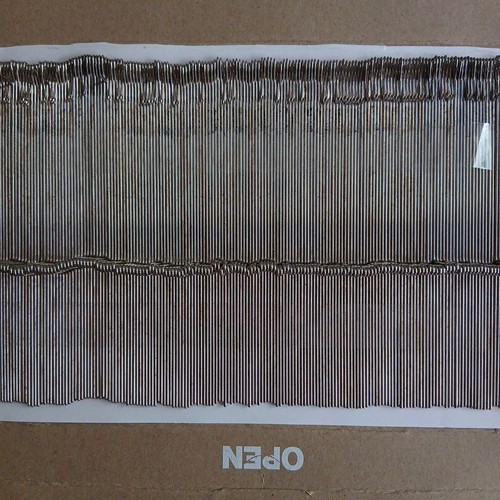 Brother kh881 kh891 knitting - kh891,