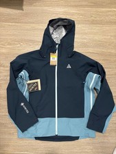 Nike ACG Misery Ridge Jacket