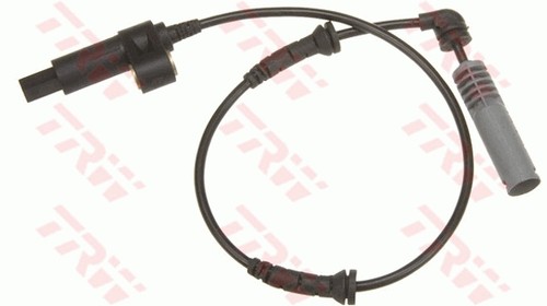 Front trw gbs1307 sensor - front,