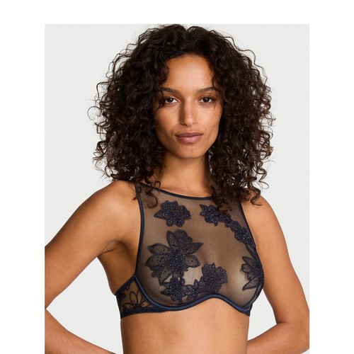 Nwt victorias secret - secret, sheer