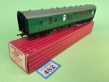 Hornby Dublo 4055 S.R