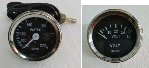 Water-Temperature-Gauge-for-
