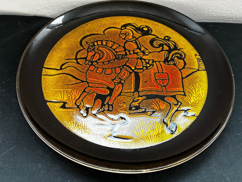Poole pottery aegean range - poole,