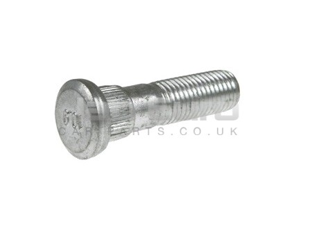 For nissan almera - nissan,