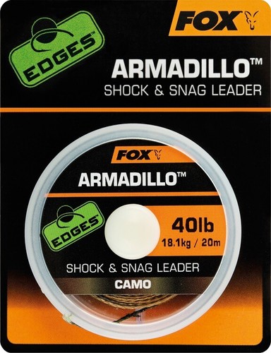 Sale fox camo - **sale**,