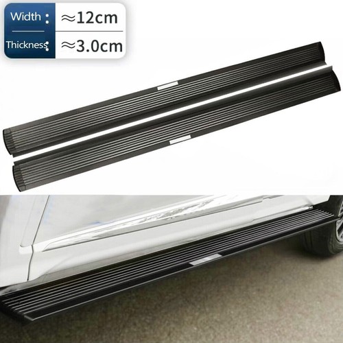 2pcs fits for - for, d-max