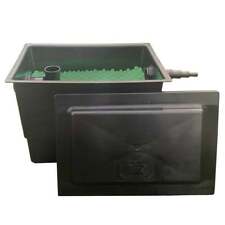 Kockney Koi Yamitsu Small Fish