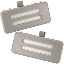 Led Mirror Lighting Fits BMW