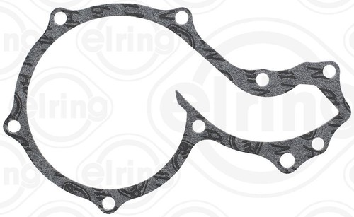 Water pump gasket for - gasket,