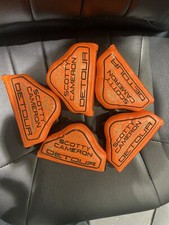 scotty cameron headcover For Newport DETOUR Putter