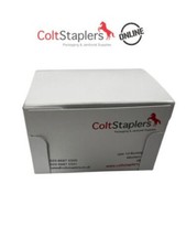 Small business Card Boxes BULK