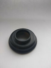 Jaguar MK2 Upper Steering