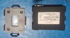 CalAmp LMU-4232HE Tracking Device Tracker Vehicle VRH0-FGEU1