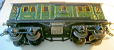 Märklin 1889/0 18890 O Gauge