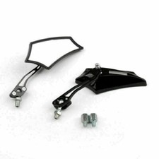 Motocycle chopper cruiser - chopper,