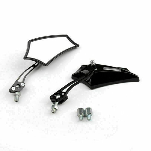 Motocycle chopper cruiser - motocycle,