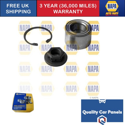 For ford focus 1998 - focus, 1998-2005