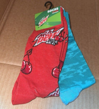 Mountain dew baja blast code - dew,