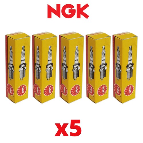 Ngk spark plugs for - ngk,