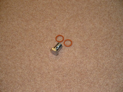 Hd6 hd8 carb float - hd6/hd8,