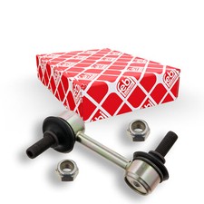 Febi Stabiliser Link - 33649