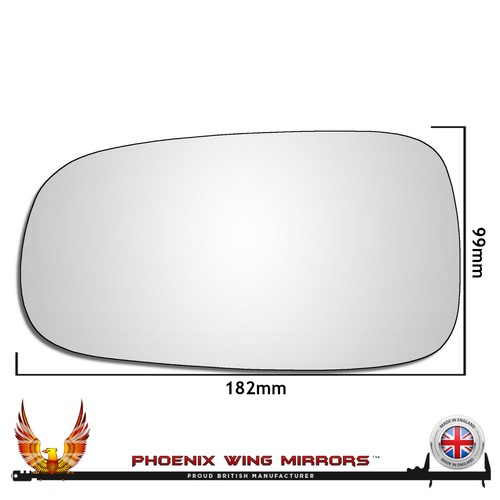 For saab 9 5 - 9-3, 9-5