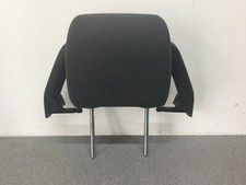 Discovery headrest passenger - headrest,