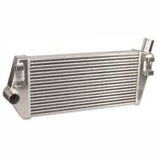 FORGE FRONT MOUNT INTERCOOLER