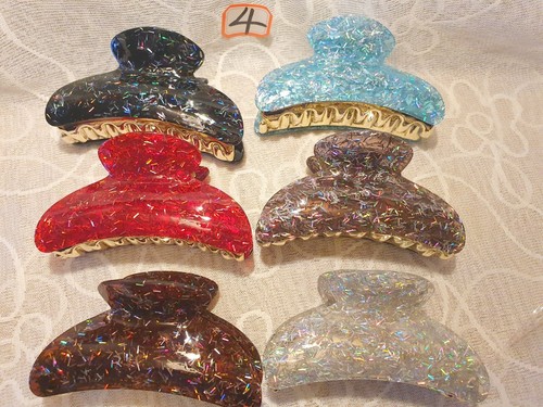 Joblot 24pcs mixed - , lady