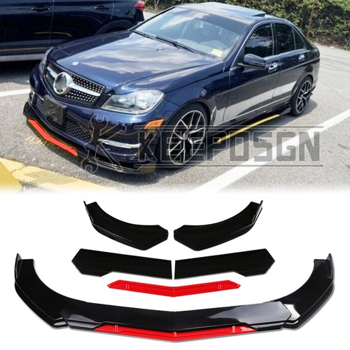 For mercedes c300 - c250, amg