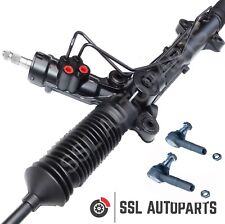 Mercedes Sprinter Motorhome 06>19 Steering Rack with T/R Ends and £75 Cash Back 