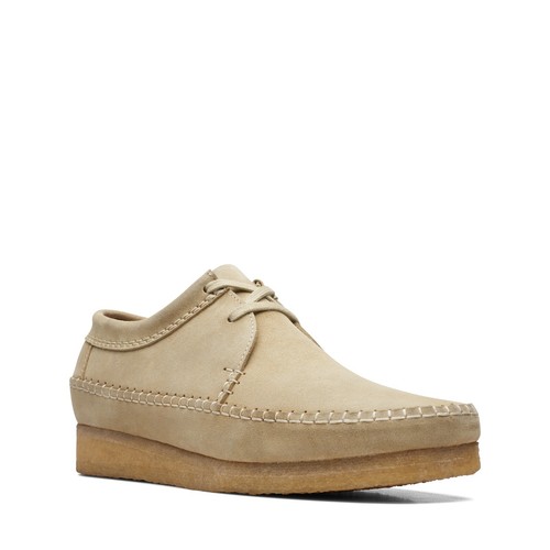 Clarks originals men - clarks, men's